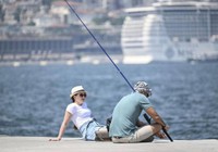 Nisan ayında kışı yaşadık! Bahar havası geri geliyor... İşte sevindiren tahmin