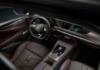 DS 4 sadece 2.1 milyon TL!  Nisan 2025 fiyatları açıklandı, ama Trump vergileri ve kur fırtınası kapıda