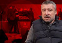 Tümer Metin’den Divan Kurulu skandalına sert çıkış: ‘10 gol yese bu kadar utanmazdım! Efendi Beşiktaş bu mu?