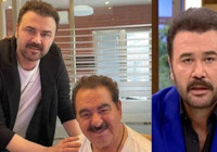 Taksi ücreti kavgası kanlı bitti: Hüseyin Tatlı tutuklandı