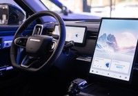 Jaecoo J7 Nisan 2025 fiyatları alev aldı: Chery’nin Off-Road canavarı ticaret savaşlarının gölgesinde yollarda!