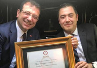 Ekrem İmamoğlu ve Murat Ongun'un tutukluğuna yapılan itiraz reddedildi