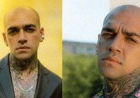 TÜGŞAV, rapçi Ezhel’in bağışını kabul etmedi! İşte sebep olarak gösterilen o paylaşımlar