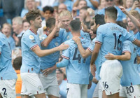 Galatasaray 45 milyon euroluk yıldızı alıyor; Daha önce böylesi görülmedi