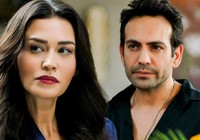 Bahar dizisinde Ecem Özkaya depremi; Ne olduysa bu sahnenin ardından oldu