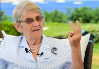 Canan Karatay’dan bunları ilk kez duyacaksınız; Her gün yoğurda ekleyip tüketin