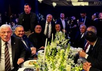 Eski Ülkü Ocakları Başkanları İYİ Parti’ye mi katılıyor? 3 Mayıs’ta büyük tören iddiası