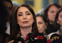 Hatimoğulları: PKK'nın fesih kongresinin tarihiyle ilgili bilgimiz yok