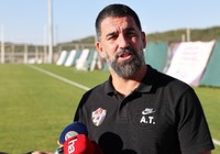 Arda Turan için Real Madrid açıklaması! Başkan canlı yayında söyledi