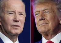 Biden’dan Trump’a sert suçlama: ‘Sosyal Güvenlik İdaresi’ni soymak istiyor!