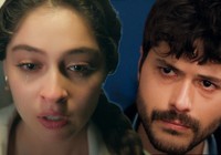 Ve Leyla dizisindeki macerası böyle sona erdi; NOW’da bir dönem böyle bitti