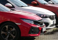 En çok tercih edilen ikinci el otomobiller; Bu modeller çok kolay satılıyor