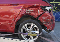 Trafik sigortası fiyatları 5 yılda 10 kat arttı: Sürücüler alternatif çözüm peşinde