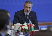 Hakan Fidan’dan Suriye’ye net mesaj: “Federal yapı yok, YPG silah bırakacak”