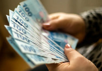 O tarihte hesaplara 7 bin 94 TL yatacak; Başvuru yapmayı unutmayın