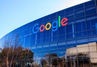 Google ülke uzantılarını kaldırıyor: Elveda google.com.tr
