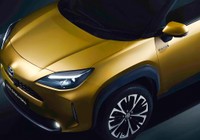 Ve Toyota’dan bu güne kadar görülmemiş indirim; Bu modellerdeki indirim inanılacak gibi değil
