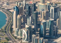 Suudi Arabistan, Schengen vizesiz AB yolunda!