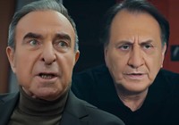 Arka Sokaklar dizisinin sevilen iki ismi de gitti; Rekortmen dizide sular durulmuyor