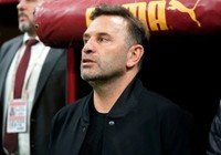 Galatasaray'da büyük hayal kırıklığı: Tam 15 isim takıma geri dönüyor