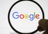 Dijital Telif Yasası TBMM'de yasal hale geliyor | Başkan Elmas: Basındaki kaliteyi artıracak