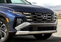 Hyundai bu kampanyayı bir daha yapmaz! İndirim sona ermeden başvurun