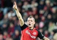 Ezeli rakiplerin Xhaka derbisi: Fenerbahçe ve Galatasaray yarışta