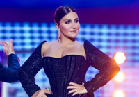 Sibel Can’dan şok itiraf: Saplantılı hayranından gelen bıçakla dehşeti yaşadı