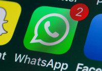 WhatsApp’ta yeni dönem başlıyor! Artık kontrolünüzde olacak