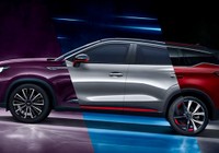 Chery 600 bin TL’lik çılgın kampanyayı başlattı, listede ek bir indirim daha var