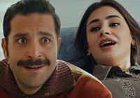 Gönül Dağı dizisi hayranları verilen karara şaşırdı; TRT 1 ekranlarında büyük sürpriz