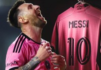 Lionel Messi futbol dünyasını sarsan karar; Efsane geri dönüyor