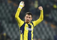Mert Hakan Yandaş'ın hastalığıyla ilgili yeni detay; Bakın nasıl hastanelik olmuş