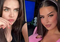 Elif Kırav'ı öldüren oyuncu Sevil Akdağ tutuklandı! Kardeşi cenazede detayları anlattı