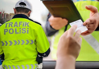 Sürücü affı bekleyen milyonlar için yeni gelişme! Ehliyetleri teslim edilmemişti...