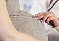 Doğum izinlerinde yeni dönem: Annelere 4 hafta daha, babalık izni de 5 günden 10 güne yükselebilir