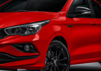 Fiat o modelini başka bir isimle geri getiriyor, Egea'dan çok daha ucuza satışa çıkıyor