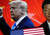 Çin bir kez daha Trump'ı yalanladı: Bir istişare veya müzakere yapılmadı