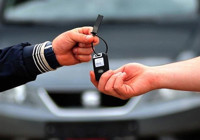 İkinci el otomobilde lider segment belli oldu! 2025 ilk çeyrek satış rakamları açıklandı