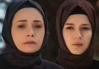 Kızıl Goncalar dizisinde Özgü Namal şaşkınlığı; Final sonrası o diziye geliyor