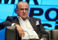 Fatih Terim'e mahkemeden büyük şok; 'Terbiyesizce' diye isyan etti