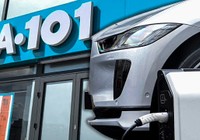 A101 Renault’un yarı fiyatına satışa çıkardı, bu sıfır araçtan sınırlı sayıda var
