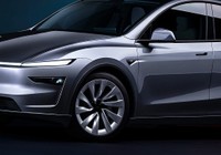 Tesla BYD hamlesiyle ortalığı yıkıp geçecek; Bu fiyata da satılmaz be!