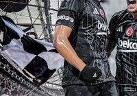 Beşiktaş’ta dev kıyım: 11 isimle veda zamanı!