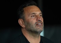Okan Buruk'tan Mourinho ve Fenerbahçe itirafı: 'Bunu hiç düşünmedim!'