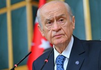 Devlet Bahçeli'den Özgür Özel'e yapılan saldırıyla ilgili açıklama: Her anlamda düşündürücü ve ürpertici