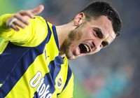 Fenerbahçe'de Filip Kostic dönemi sona erdi; Kanarya’yı yıkan ayrılık kararı