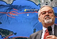 Prof. Dr. Naci Görür'den görüş ayrılıklarına net yanıt: "Bu konuda iki görüş olamaz, tek görüş var..."
