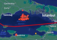 6.2 ana sarsıntı mı, yoksa 7.4’lük depremin habercisi mi?