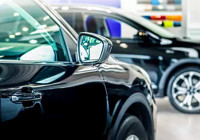 Dizel otomobil sahipleri için kötü haber geldi, çoğu kişi ilana koymaya başladı